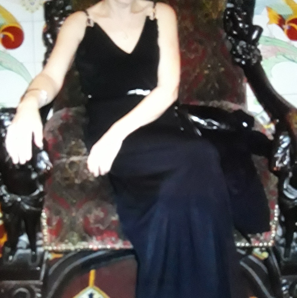 Ivanka Trump Dress - Picture 5 of 5
